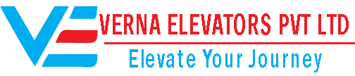 Verna Elevators