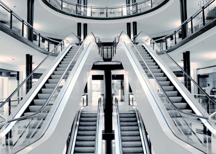 escalator-283448_1920_edit-1