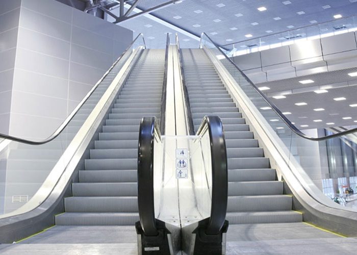 escalator-image