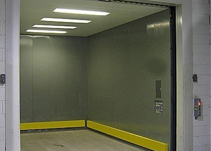 freight-elevators-500x500